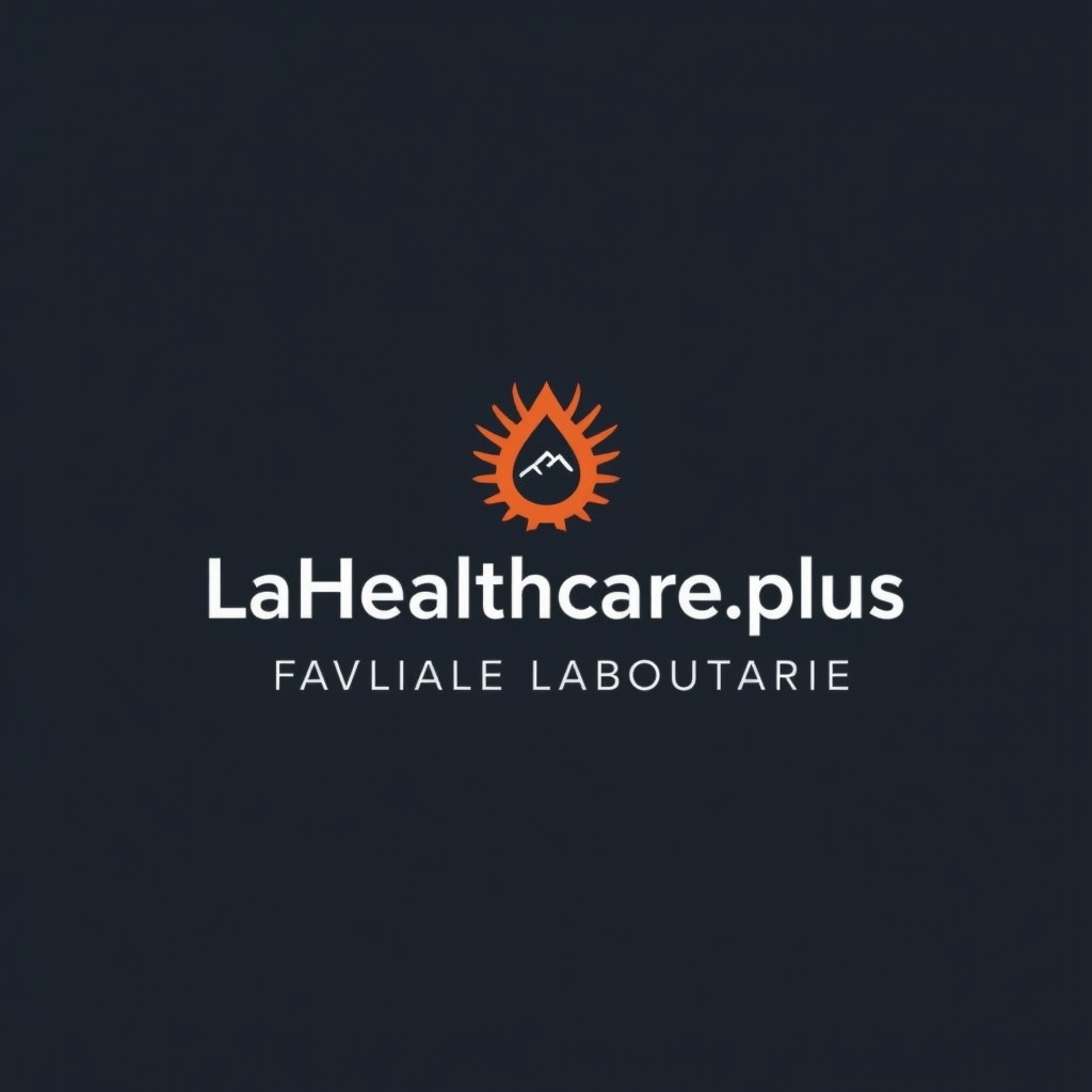 Lahealthcare